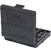 Coffret spécial écrous abîmés 1/2'' - 17, 19, 21 mm + chasse axe image 12