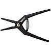 Pince pour ampoules, 160 mm image 0