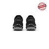 Chaussures de sécurité basses CARBON ESD S3 CI SRC - Noir image 45