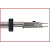 Extracteur de cosses pour connecteurs plats et Faston - 2,8 mm image 0
