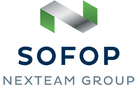 SOFOP