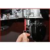 Kit vissable d'aide au montage de joints, 8pcs image 2