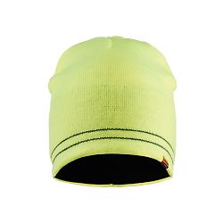 Jaune fluo image