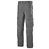 PANTALON UNI CRAFT WORKER image 6