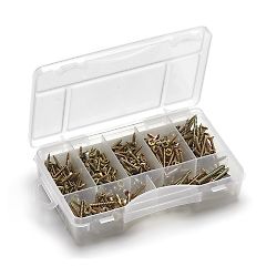 407pcs - Petit image