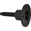 Extracteur de moyeu de roue MAN, 2 pcs image 1