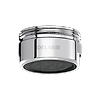 brise jet debit reglable m 24x100 2p image 0