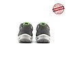 Chaussures de sécurité basses SUMMER ESD S1P SRC - Gris/Vert image 53