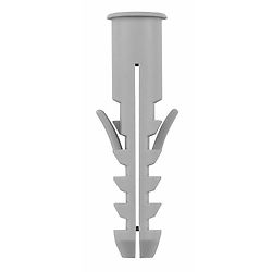 Ø5 x 25 - Boite de 100 image