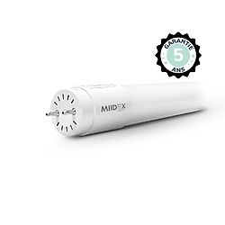 600mm - 6W - 840lm image