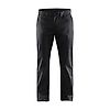 Pantalon de travail chino stretch 2D 1465 image 1