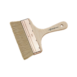 Taille 100 image