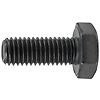 Vis de fixation M10x1,5, L=25 mm image 0