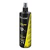 Spray nettoyant sans alcool sans silicone image 2