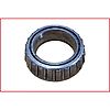 Jeu d'extracteur de roulements de roue pour Scania, 14 pcs image 2