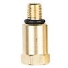 Adaptateur M10 x 1,0 mm image 0