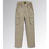 Pantalon de travail en cotton STAFF LIGHT CARGO image 4
