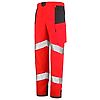 PANTALON IRIS PI image 56
