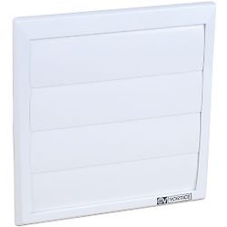 Pour modèle Ø90 / Ø100 image