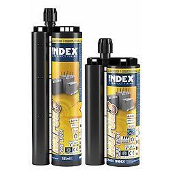 585 ml - Boite de 12 image