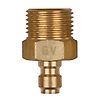 Adaptateur 5/8''x18 extérieur image 0
