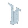 Etrier pour poutres en I image 1