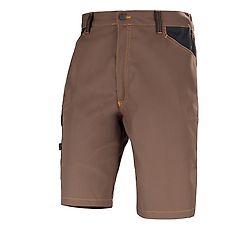 MARRON/NOIR XS - FR(36-38) image