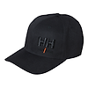 Casquette de travail CLASSIC image 8