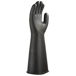 L - Taille 9 image