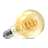 Ampoules globe E27 image 0