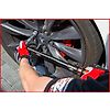 Clés dynamométriques réversibles ERGOTORQUE® image 26
