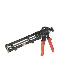 Pour cartouche 280 ou 300ml image