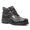 Chaussures de sécurité hautes étanches VOLCANITE S3 - Noir image 7