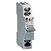Interrupteur inverseur ASTER image 0