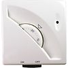 Thermostat d'ambiance pour pièce individuelle image 0