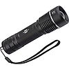 Lampe de poche LuxPremium LED TL rechargeable image 0