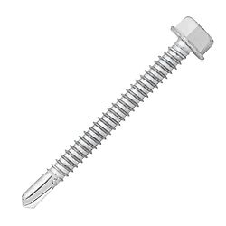 Ø6,3x19mm - Boite de 250 image