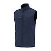 GILET GRANIT image 10