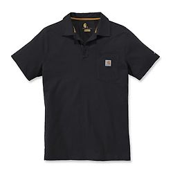 Noir XXL image