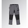 Pantalon de travail EASYWORK LIGHT PERFORMANCE image 3