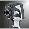 Caméra thermique à haute résolution ThermoCamera HighSense Pro BlackLine image 6