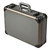 Coffret de maintenance 1/4 - 1/2 - ULTIMATE - 131 pièces image 1