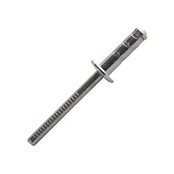 Ø4x10mm - Boite de 1000 image
