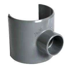 80-75/50 image