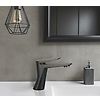 Mitigeur lavabo bas Spirit image 4