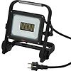 Projecteur LED portable JARO 14060 H07RN-F 3G1,0, - IP65 image 17