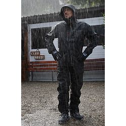 2XL - FR(48/50) - EU(54/56) image
