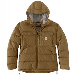 Marron XXL image
