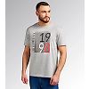 T-shirt de travail GRAPHIC 1998 image 0