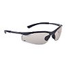 Lunette de protection NYLON/RUBBER CONTOUR image 1